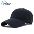 recycled fashion sustainable sports hats